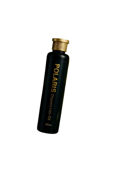 POLARIS HAIR OIL  Best For Hiar Fall ✨