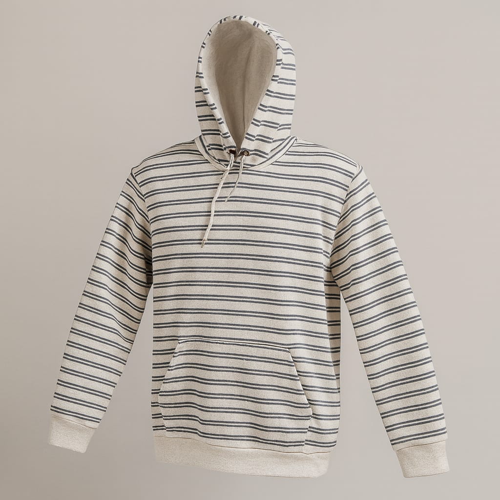 New Winter Men,s Hoodies By Polaris