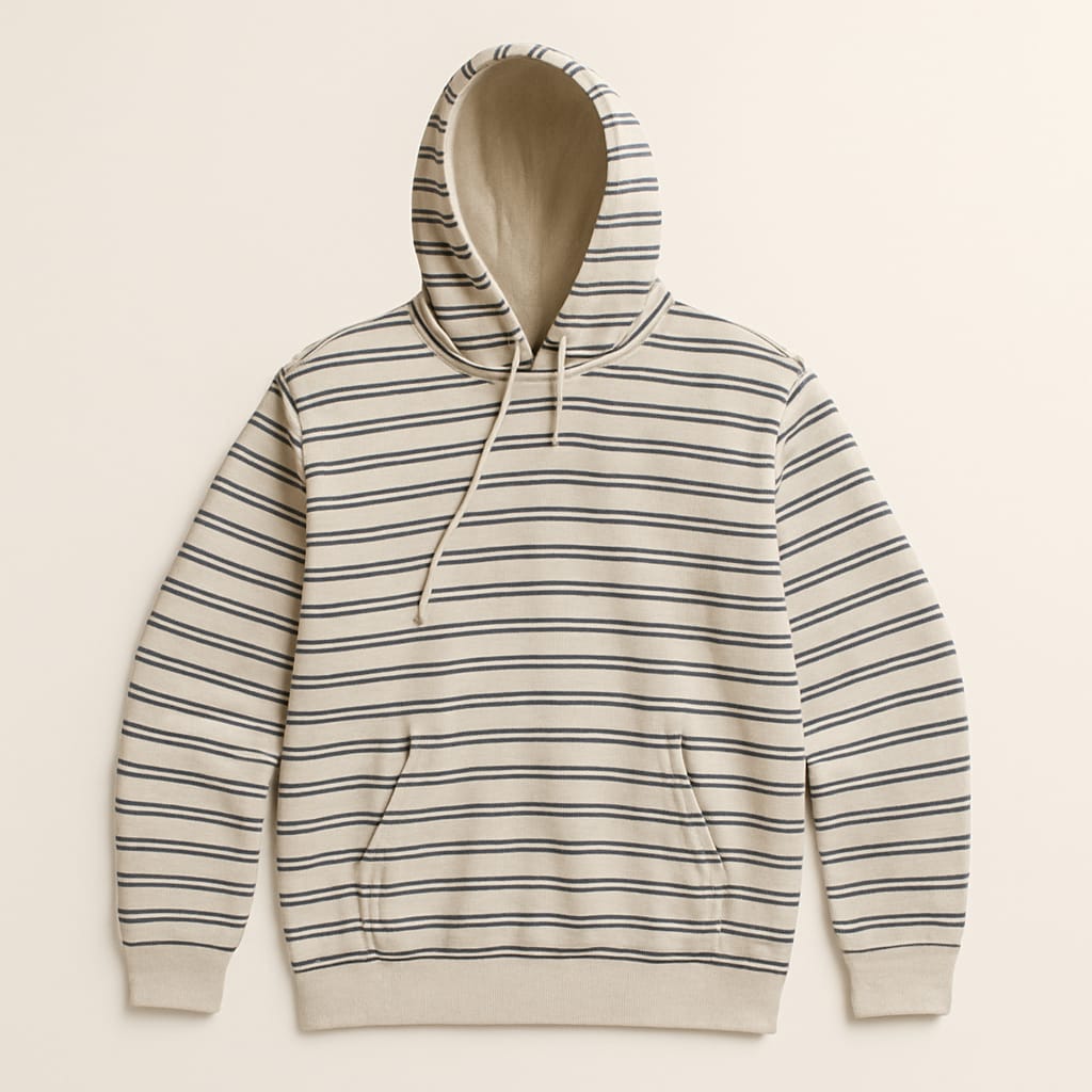 New Winter Men,s Hoodies By Polaris