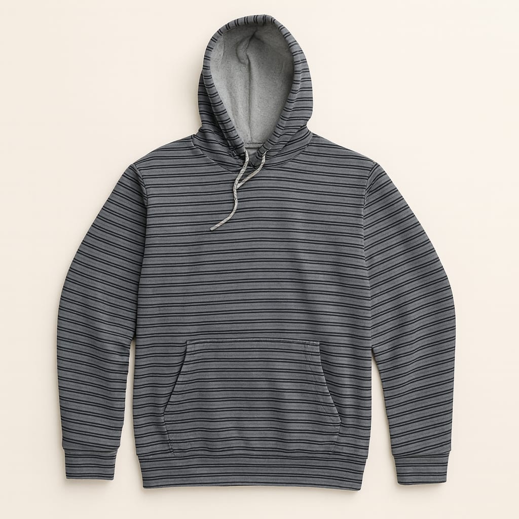 New Winter Men,s Hoodies By Polaris