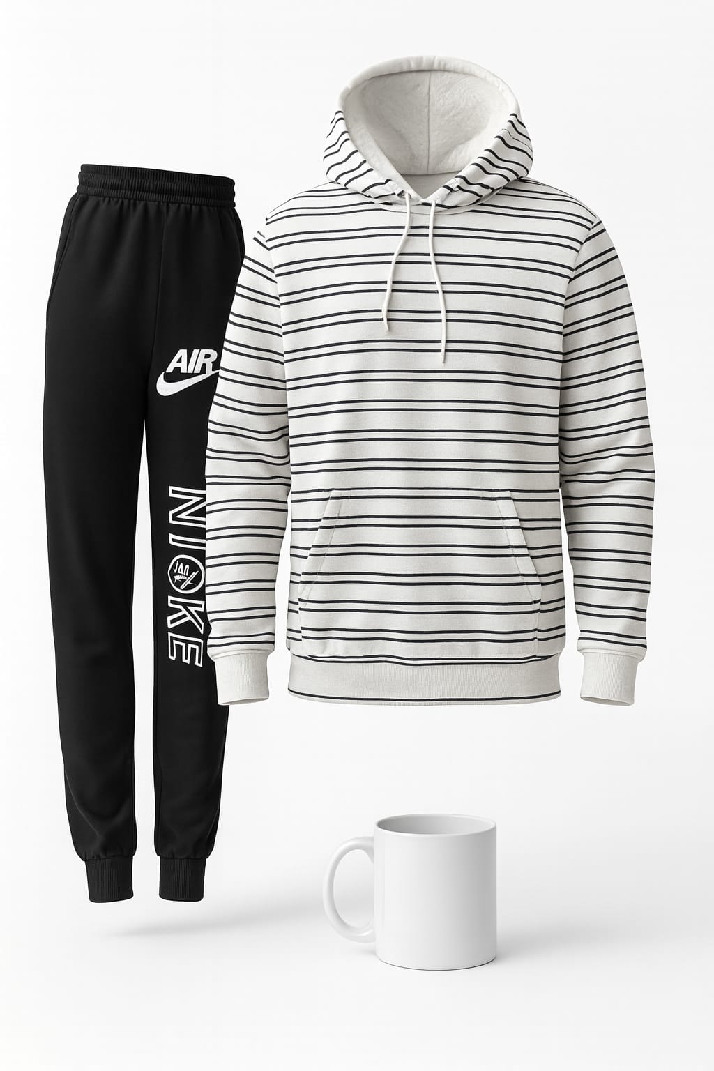 Winter Men,s Track Suit,s By Polaris