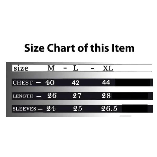 1 Pc Men's Parashute Printed Sleeveless Jacket's