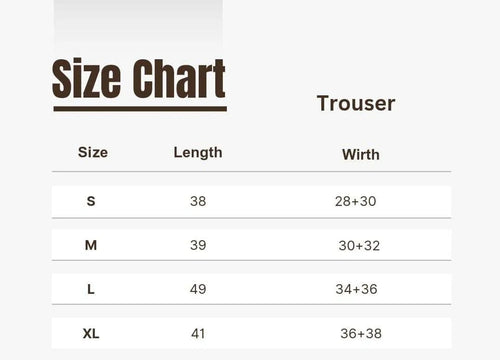 2 Pcs Winter's Men's Fleece Track Suit's