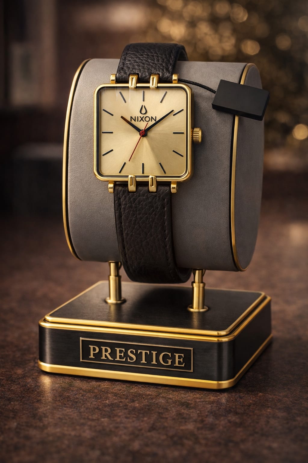 Premium Watches By Polaris ⌚