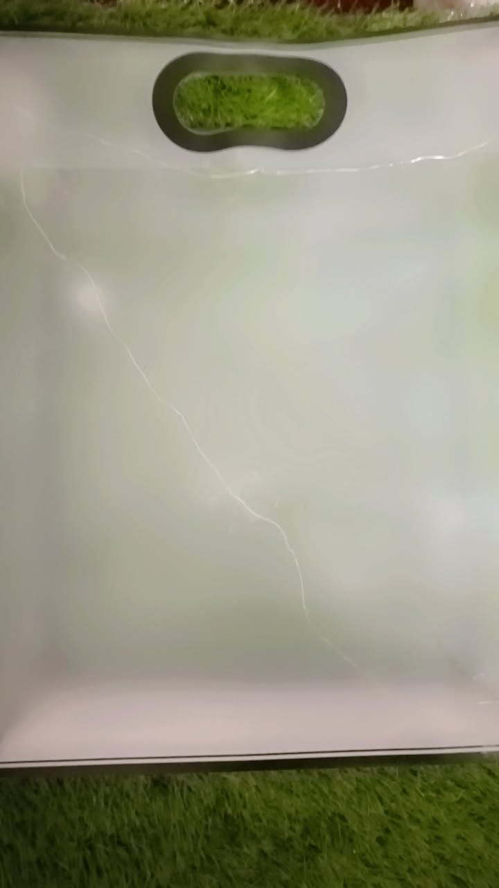 ✨ LED Light Gift Box – Perfect for Every Special Moment ✨