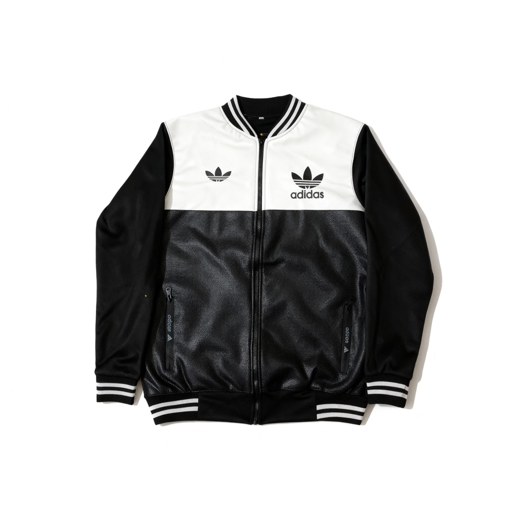 Winter Men,s Jacket Inner Wool By Polaris